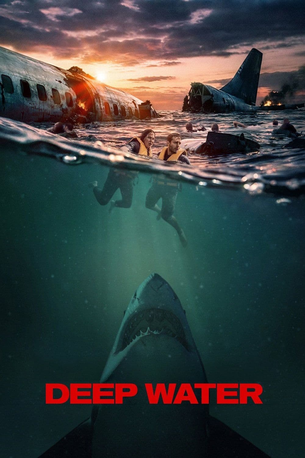 deep water 2026 bdrip h264-rbb