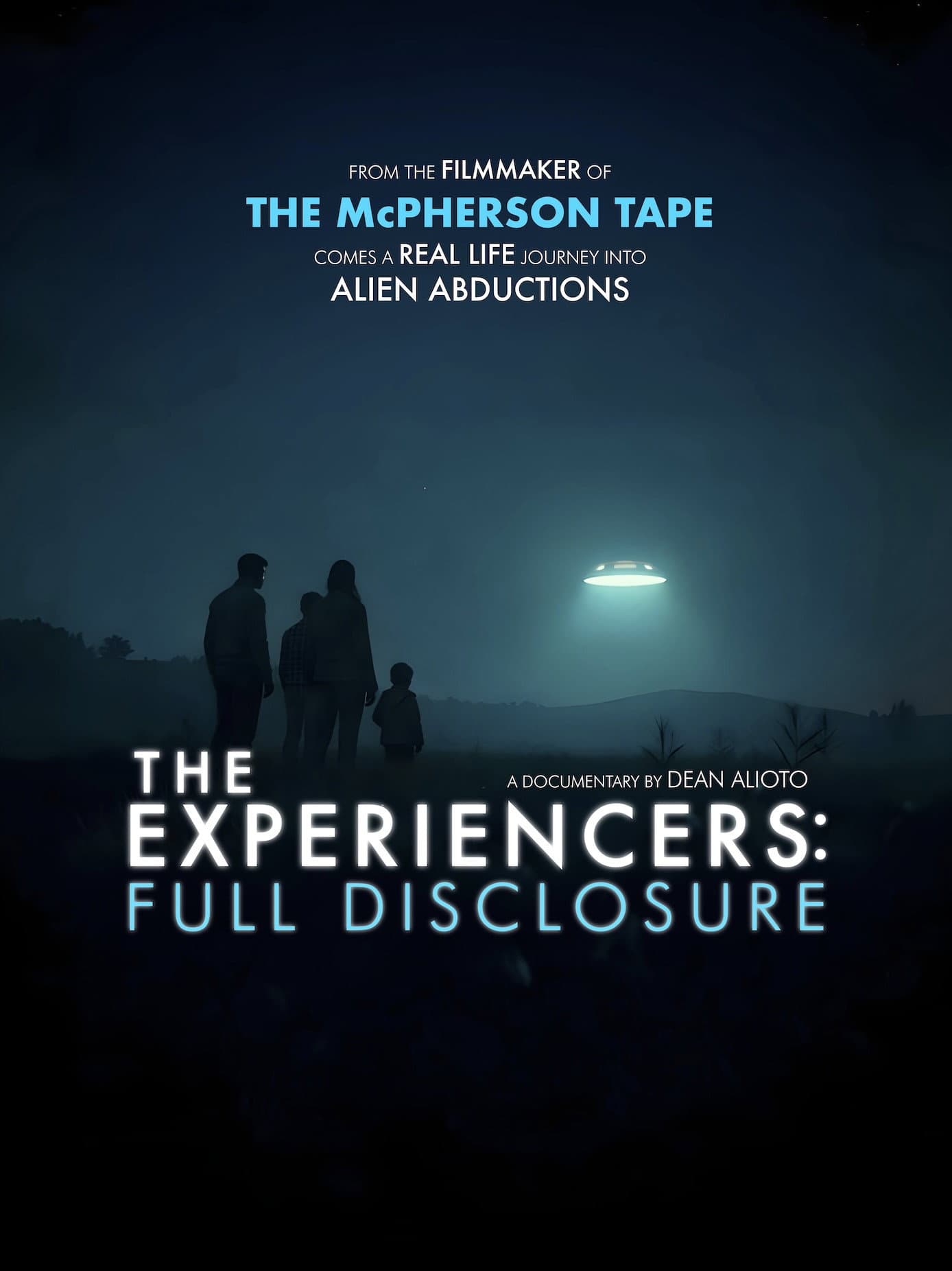 the experiencers 2026 web h264-rbb