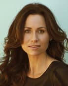 Minnie Driver