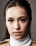 Gideon Adlon