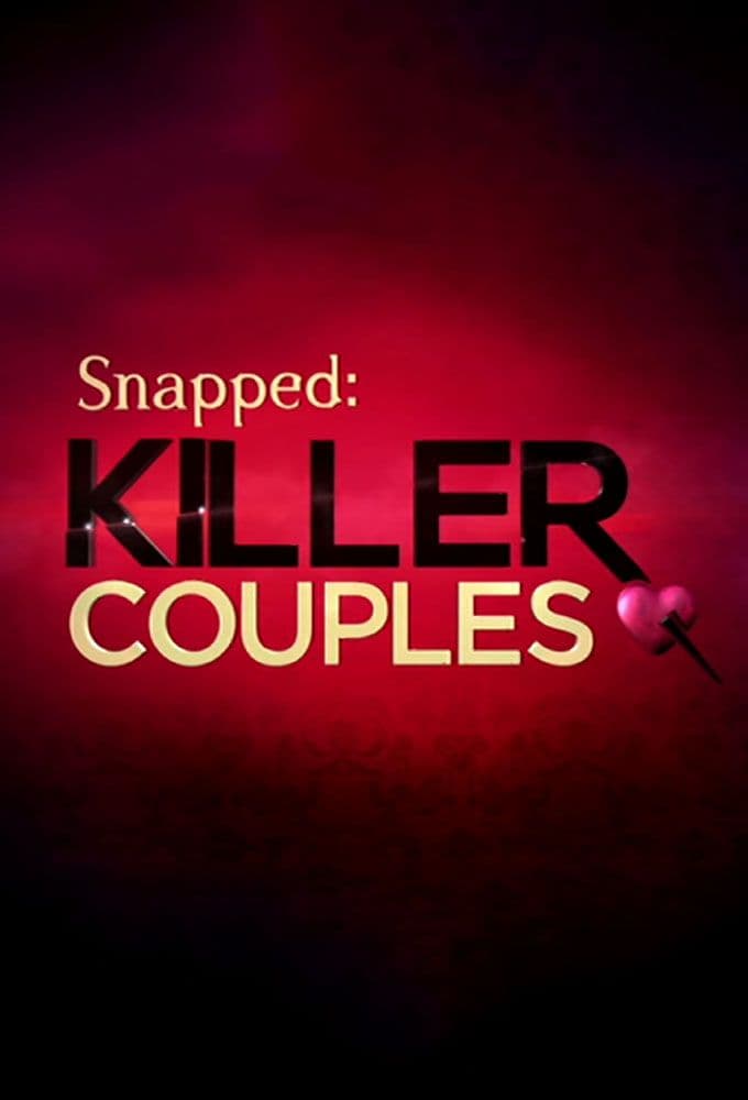 Snapped Killer Couples S18E20 Raminder Kaur and Baldeo Taneja 720p AMZN WEB DL DDP2 0 H 264-RAWR