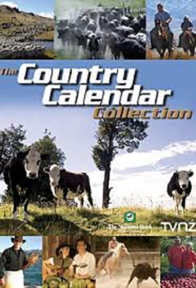 Country Calendar S61E19 WEB H264-RBB