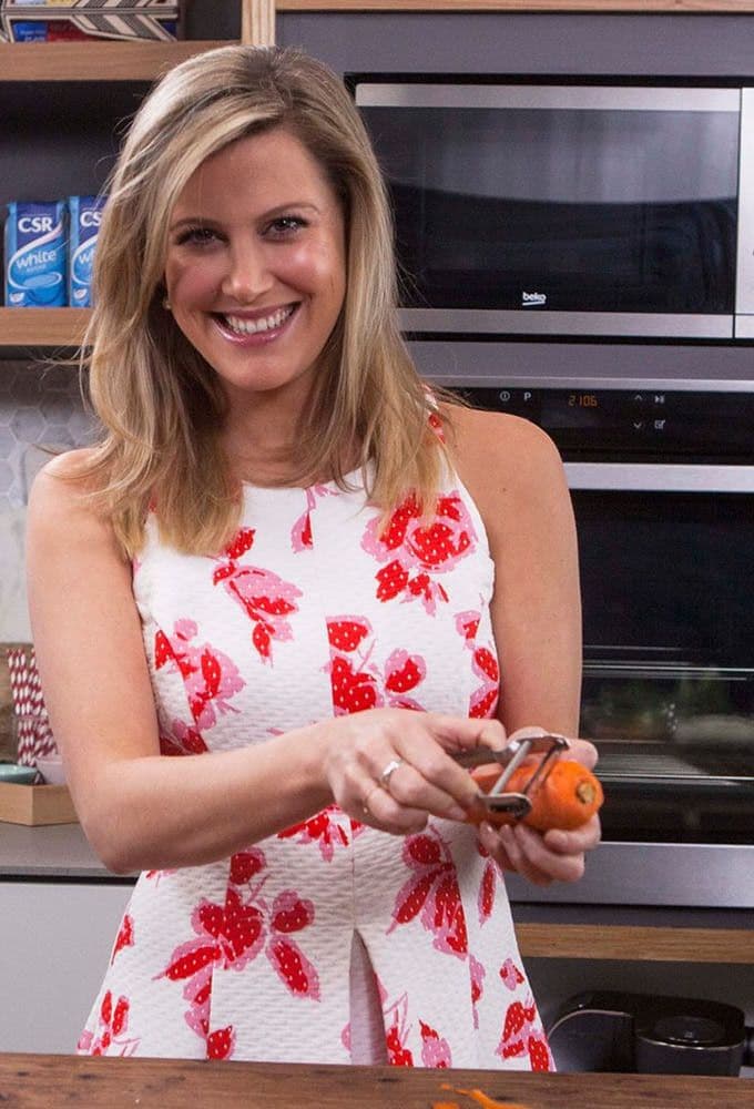 Everyday Gourmet AU S16E18 720p WEB H264-JFF