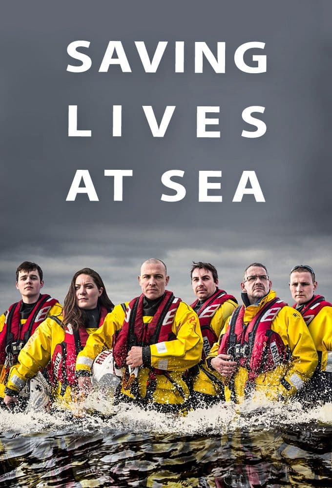 Saving Lives at Sea S11E04 1080p HDTV H264-DARKFLiX