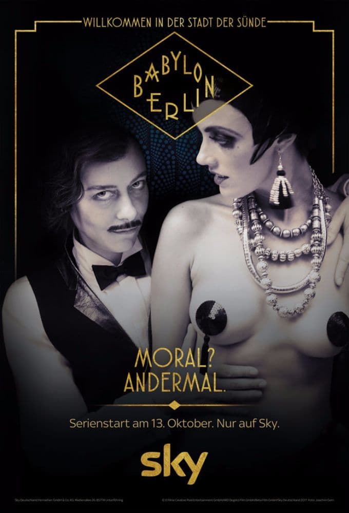 Babylon Berlin S03E12 720p AMZN WEB DL DD 5 1 H 264-playWEB