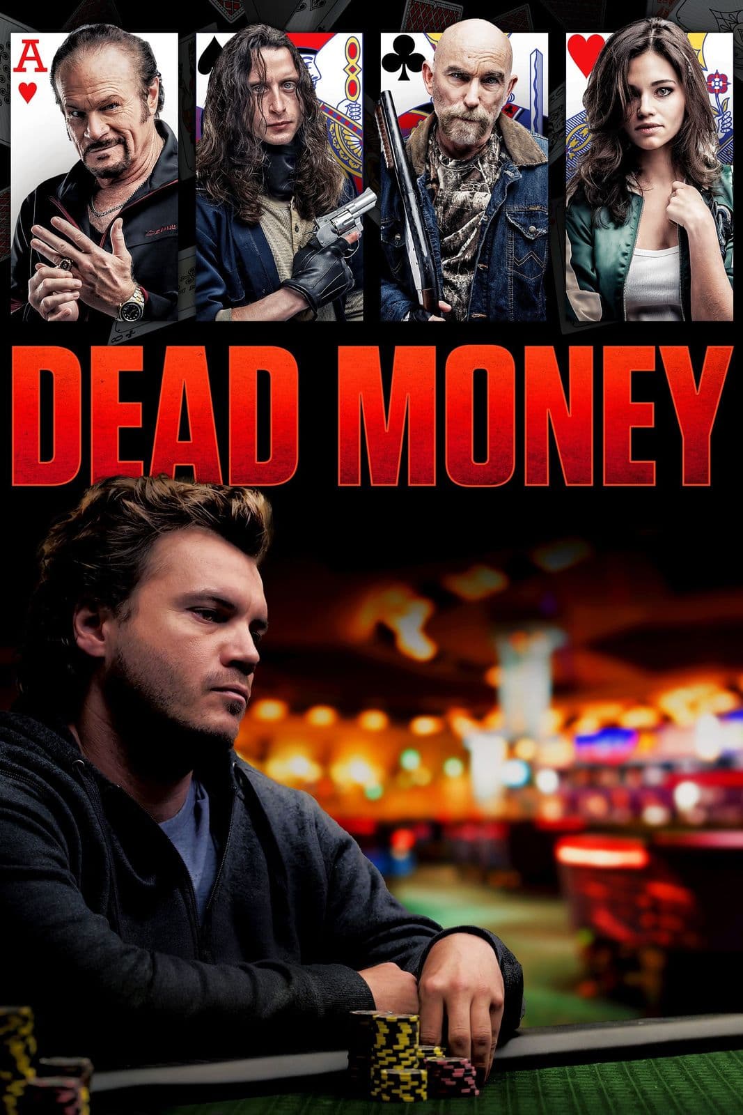 Dead.Money.2024
