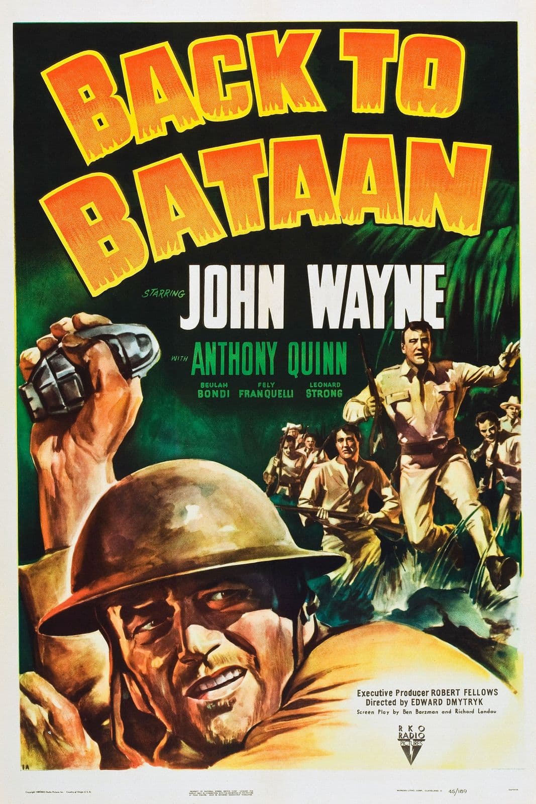 back to bataan 1945 web h264-rbb