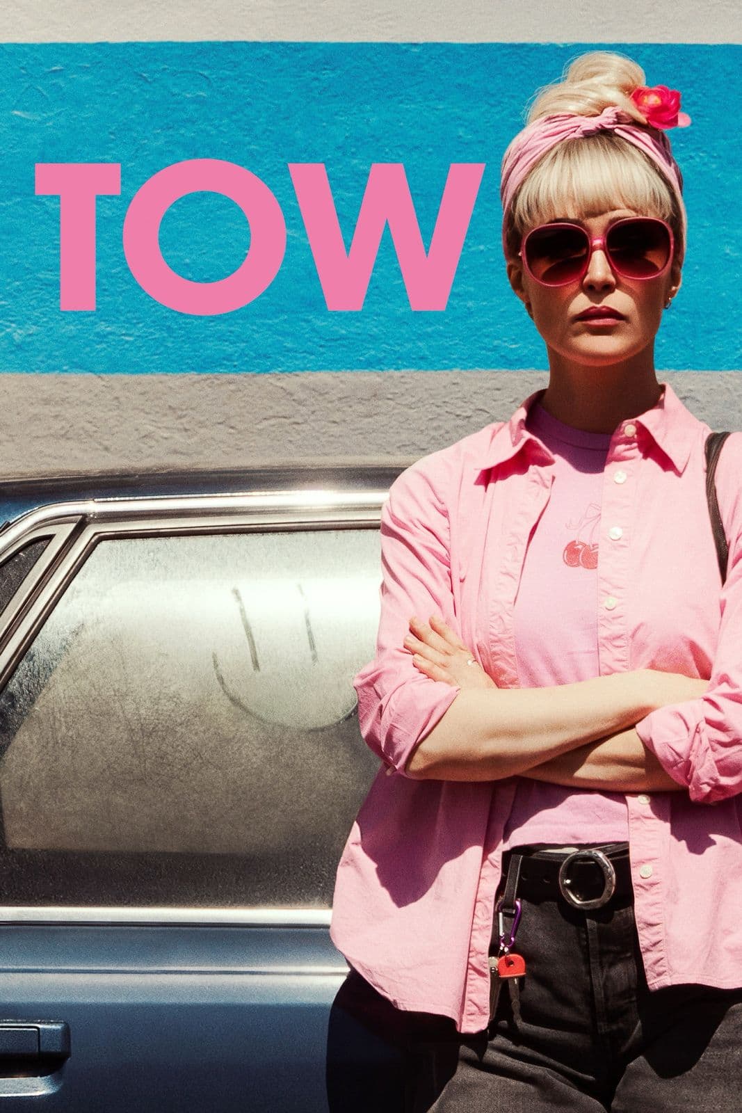 Tow 2026 1080p iT WEB DL DUAL DD5 1 H 264-TURG