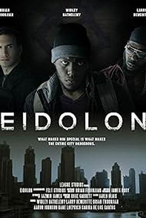 eidolon 2025 web h264-rbb