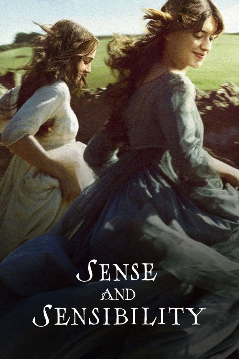 Sense and Sensibility 2026 1080p WEBRip 10Bit DDP5 1 x265-NeoNoir