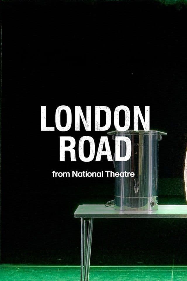 National Theatre At Home London Road 2026 720p BluRay-YTSGGYTSBZ