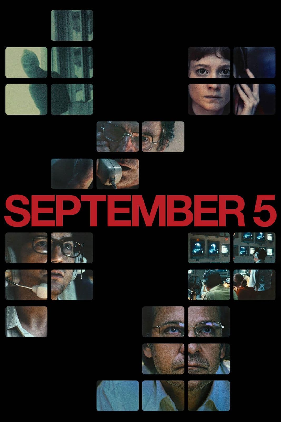 September 5 2024 1080p DUAL NF WEB DL x264 EAC3 5 1 HdT