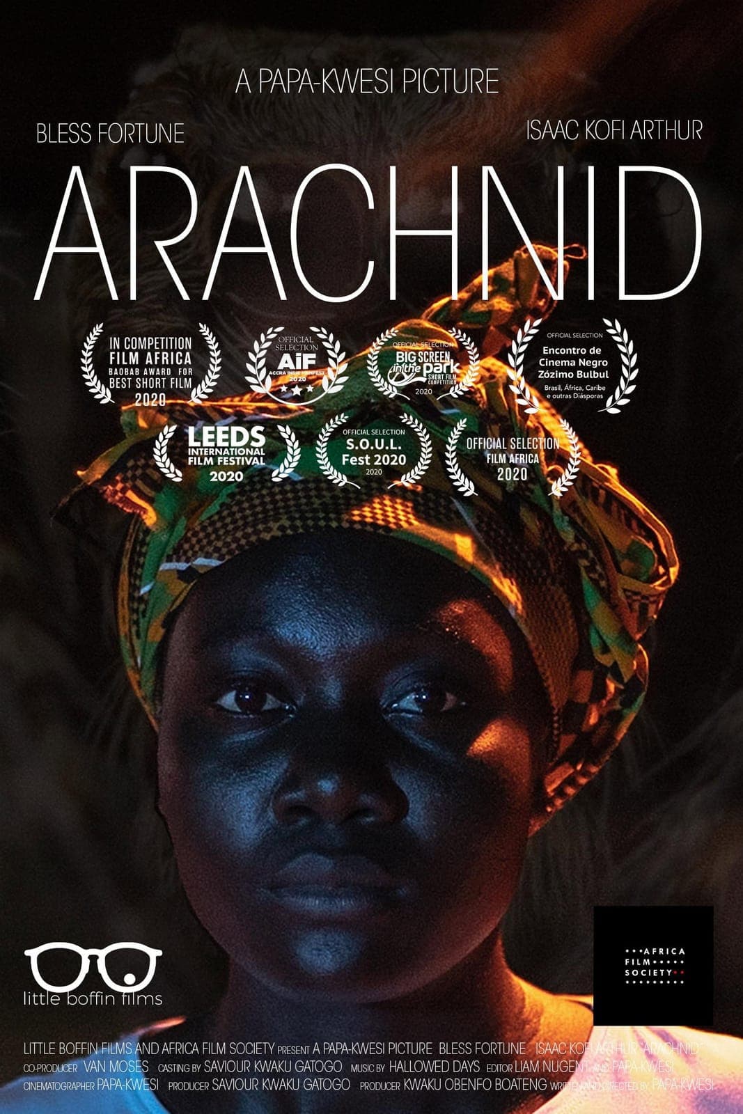 arachnado 2020 web h264-rbb