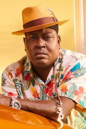 Trick Daddy