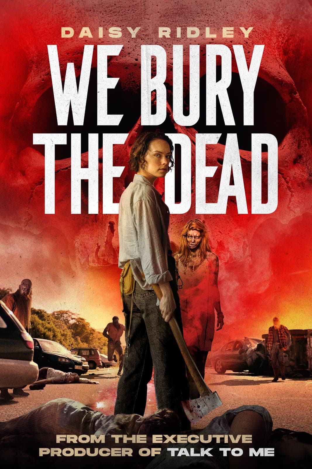 We Bury the Dead 2024 1080p BluRay DV HDR10P x265-GeneMige