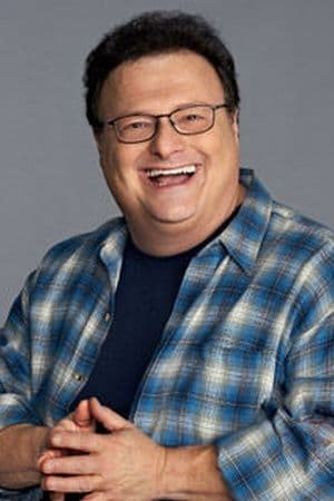 Wayne Knight