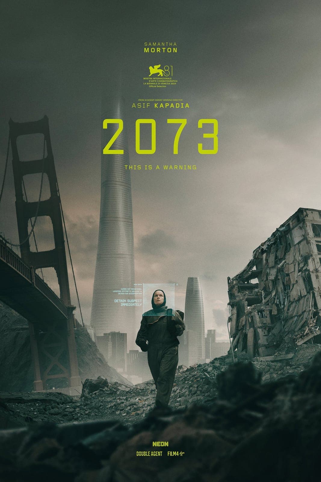2073 2024 1080p BluRay x265-YAWNTiC