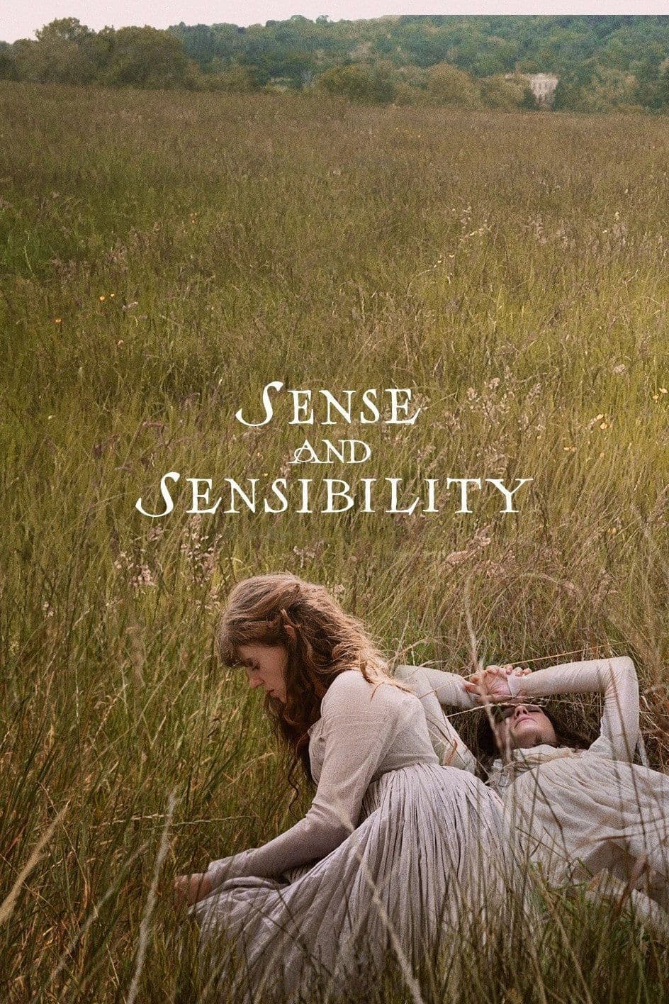 Sense.and.Sensibility.2026