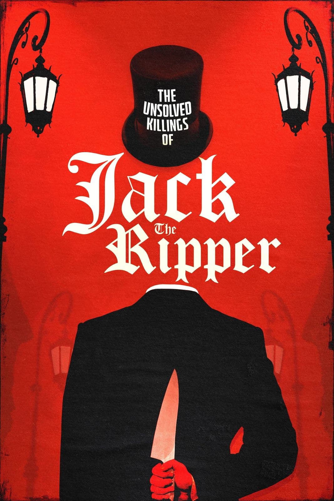 the unsolved killings of jack the ripper 2023 web h264-rbb