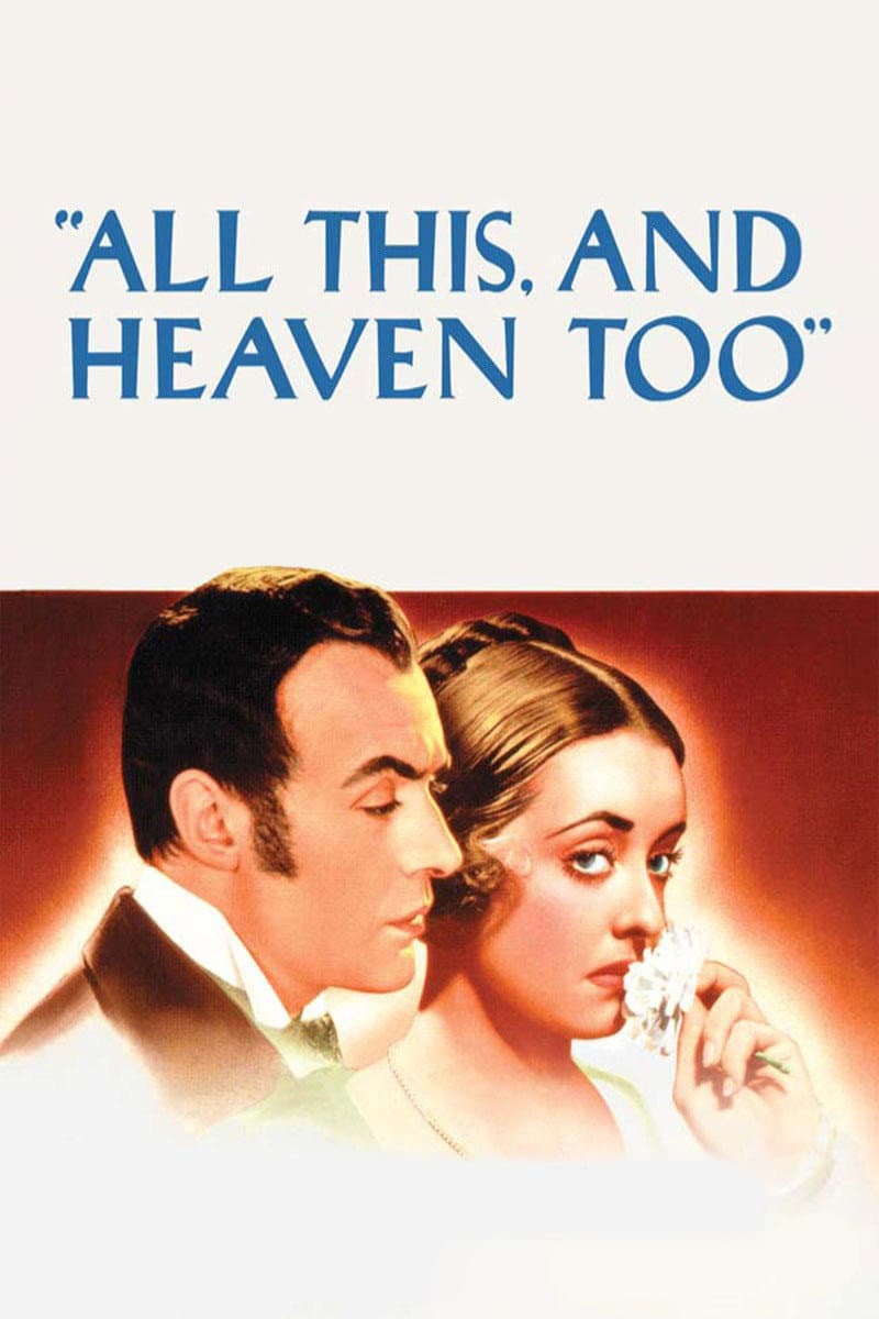 all this and heaven too 1940 web h264-rbb
