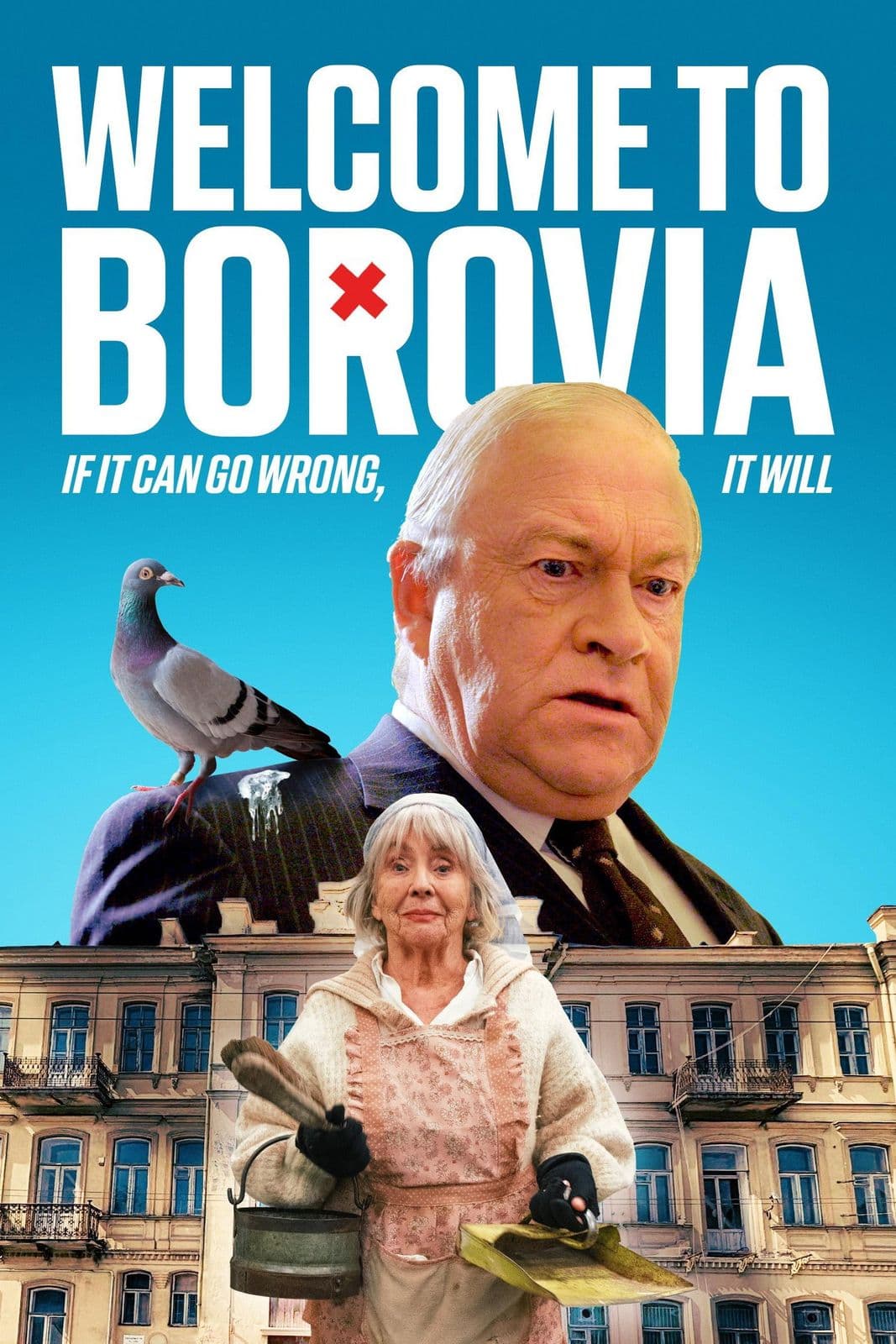 Welcome To Borovia 2026 1080p WEBRip-LAMA