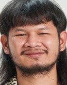Natthawut Saenyabut