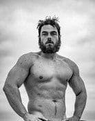 Ross Edgley