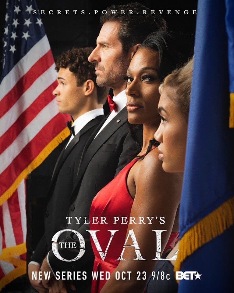 Tyler Perrys The Oval S07E08 1080p WEB h264-EDITH