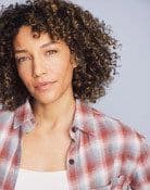 Bridgett Johnson