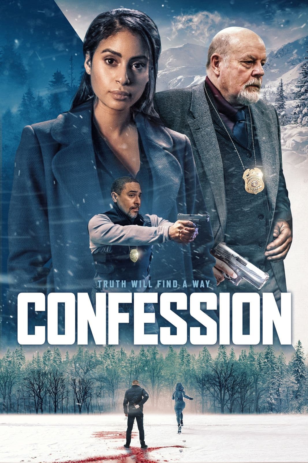 Confession 2022 720p BluRay-LAMA