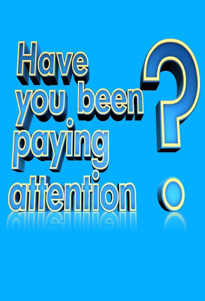 Have You Been Paying Attention S14E11 WEB H264-RBB