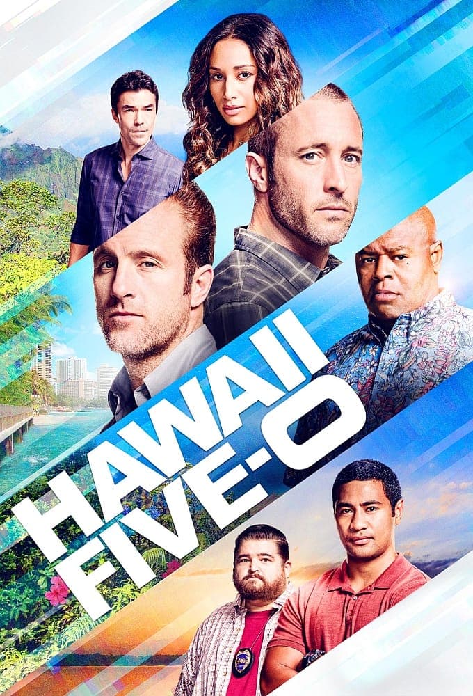 Hawaii Five 0 2010 S06E17 Waiwai Assets 1080p AMZN WEB DL DD 5 1 H 264-playWEB