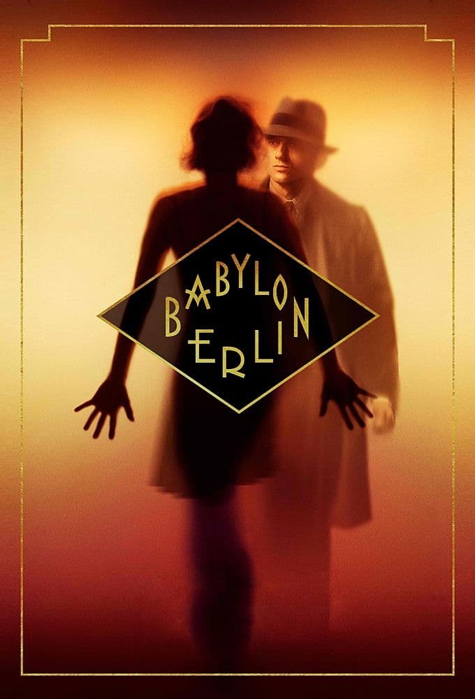 Babylon Berlin S03E08 720p AMZN WEB DL DD 5 1 H 264-playWEB