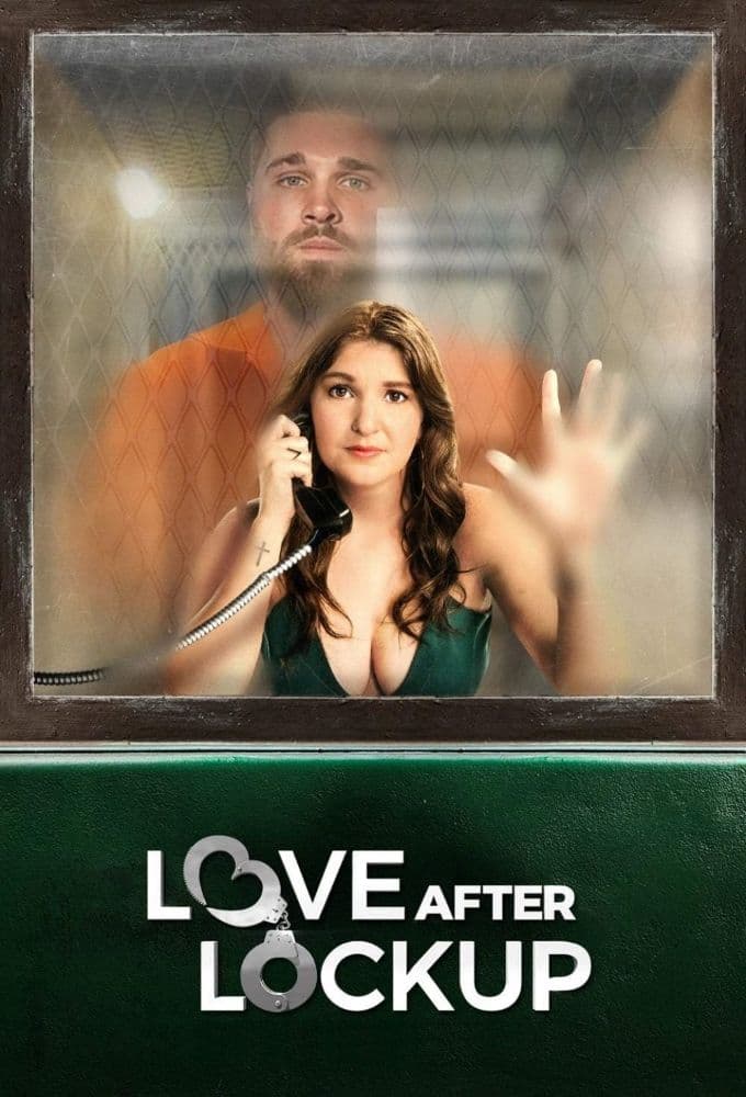 Love After Lockup S07E15 Kick Rocks 1080p AMZN WEB DL DDP2 0 H 264-RAWR