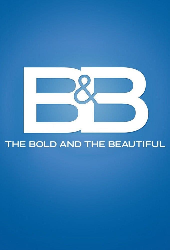 The Bold and the Beautiful S39E250 480p x264-mSD