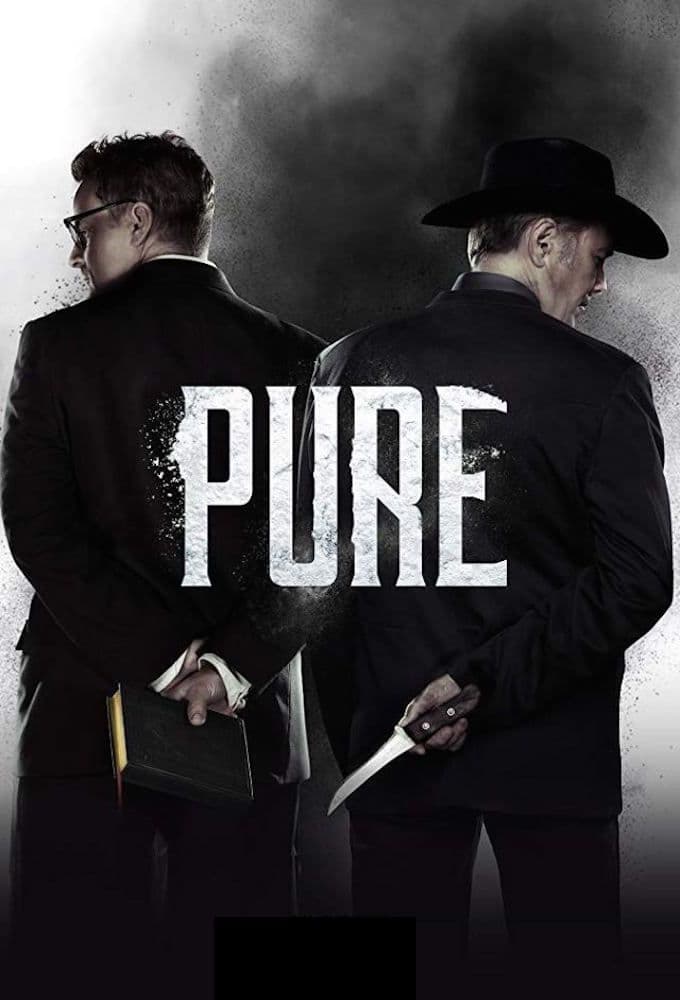 Pure S01E06 Baptism 1080p AMZN WEB DL DD 2 0 H 264-playWEB