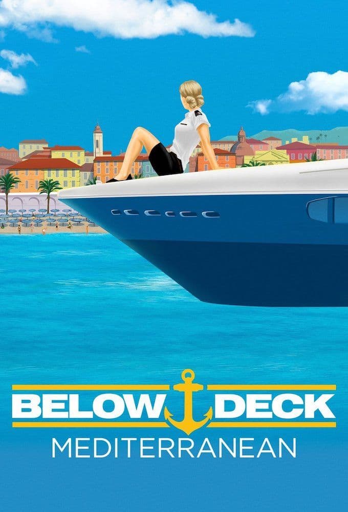Below Deck Mediterranean S11E05 WEB H264-RBB