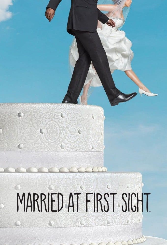 Married At First Sight S20E04 1080p WEB h264-EDITH
