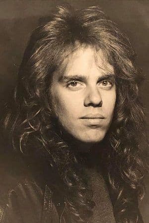 David Freiburger
