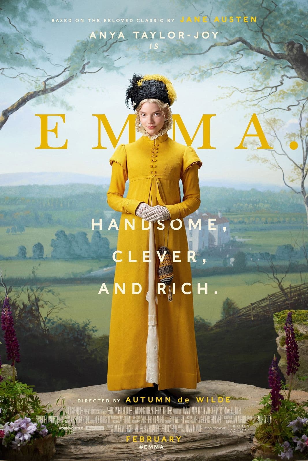 emma 2020 720p web h264-jff