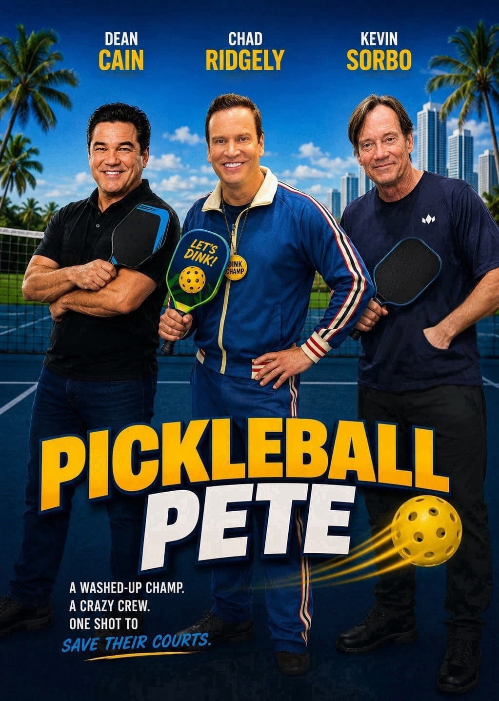 Pickleball 2026 1080p WEBRip-YTSGGYTSBZ