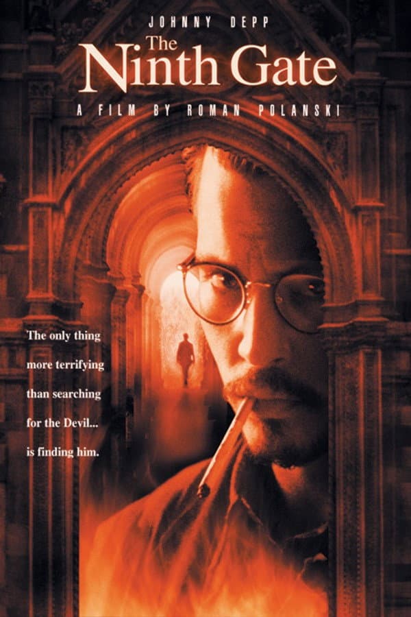 Frank 2025 720p WEBRip-YTSGGYTSBZ