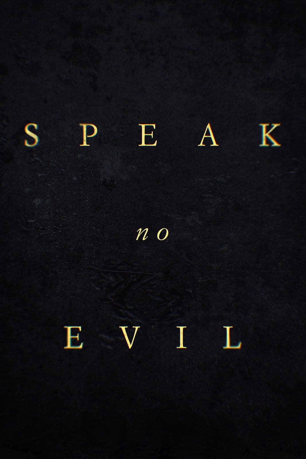 Speak No Evil 2024 2160p BluRayRIP TrueHD 7 1 Atmos-UnKn0wn