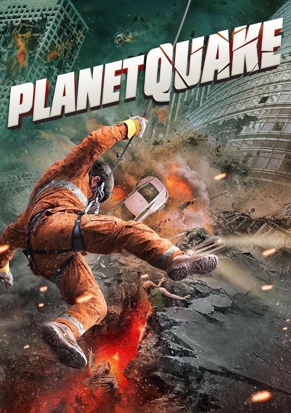 Planetquake 2024 1080p AMZN WEB-DL DD 5 1 H 264-playWEB