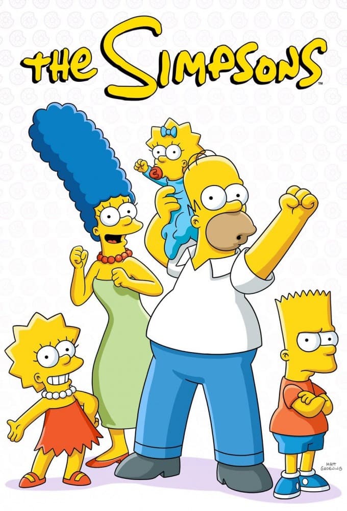 The Simpsons S00E79 Simpsley 720p HEVC x265-MeGusta