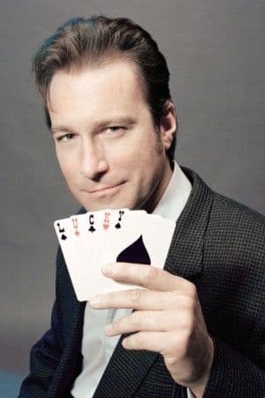John Corbett