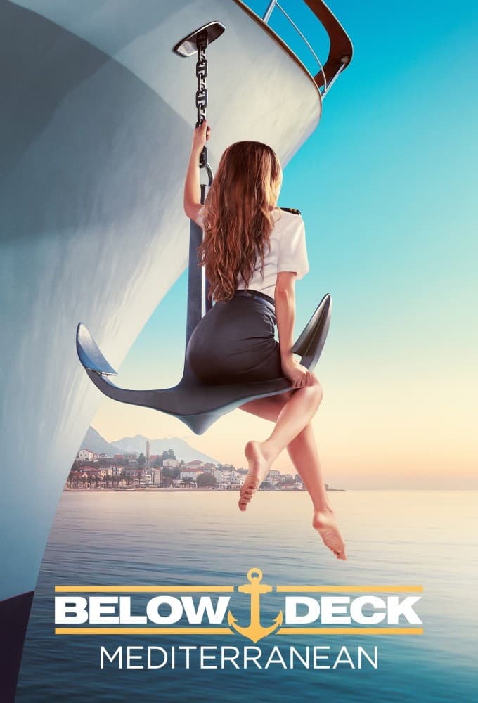 Below Deck Mediterranean S11E04 1080p AMZN WEB DL DDP2 0 H 264-FLUX