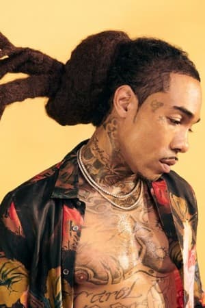 Gunplay