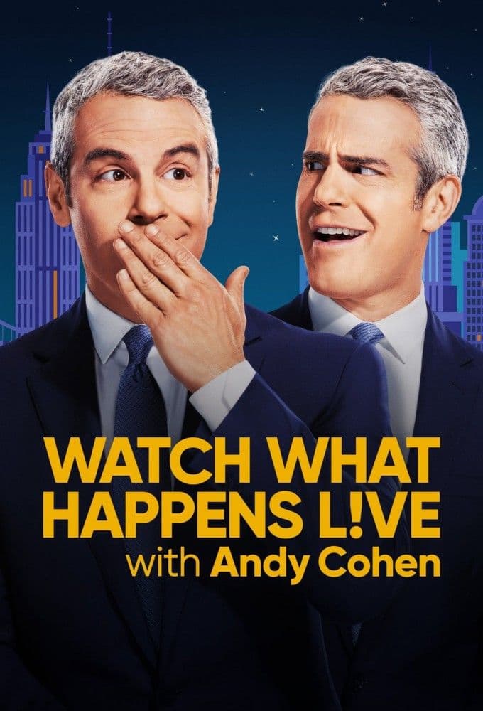 Watch What Happens Live 2026 07 06 1080p WEB h264-EDITH