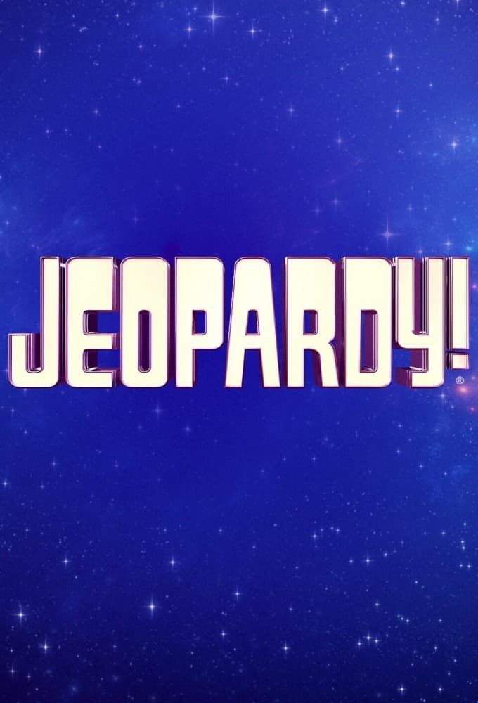 Jeopardy 2026 07 22 480p WEB x264-RMTeam